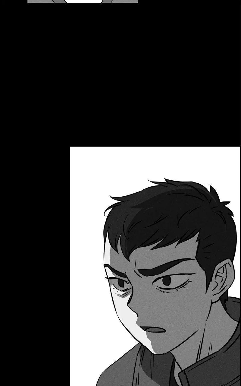 Flawed Almighty Chapter 87 Online - pƔgina 17