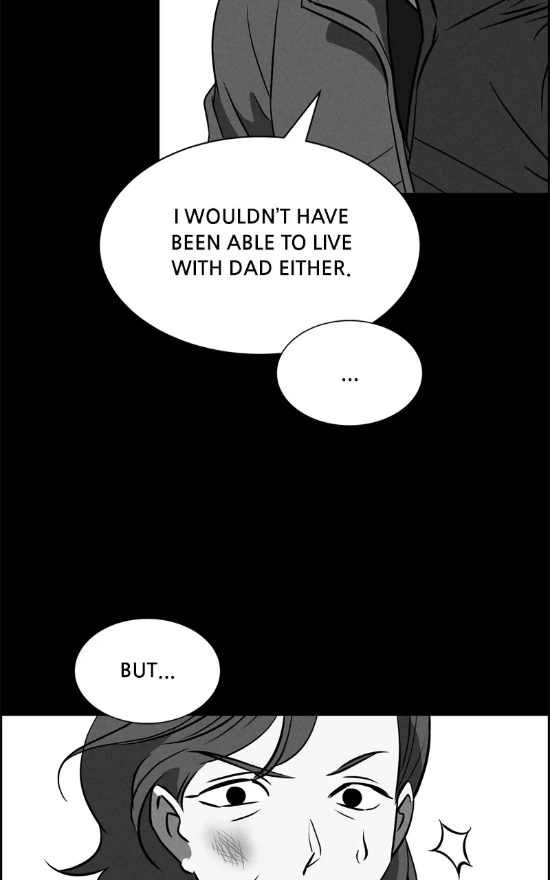 Flawed Almighty Chapter 87 Online - pƔgina 18