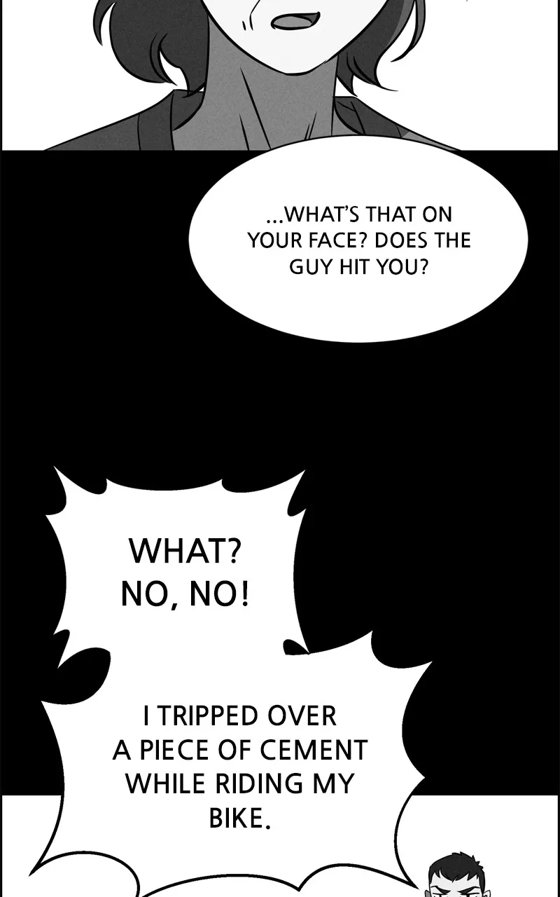Flawed Almighty Chapter 87 Online - pƔgina 19