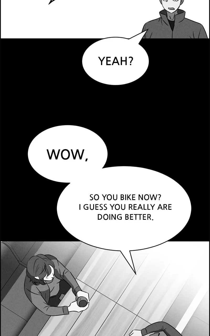 Flawed Almighty Chapter 87 Online - pƔgina 20