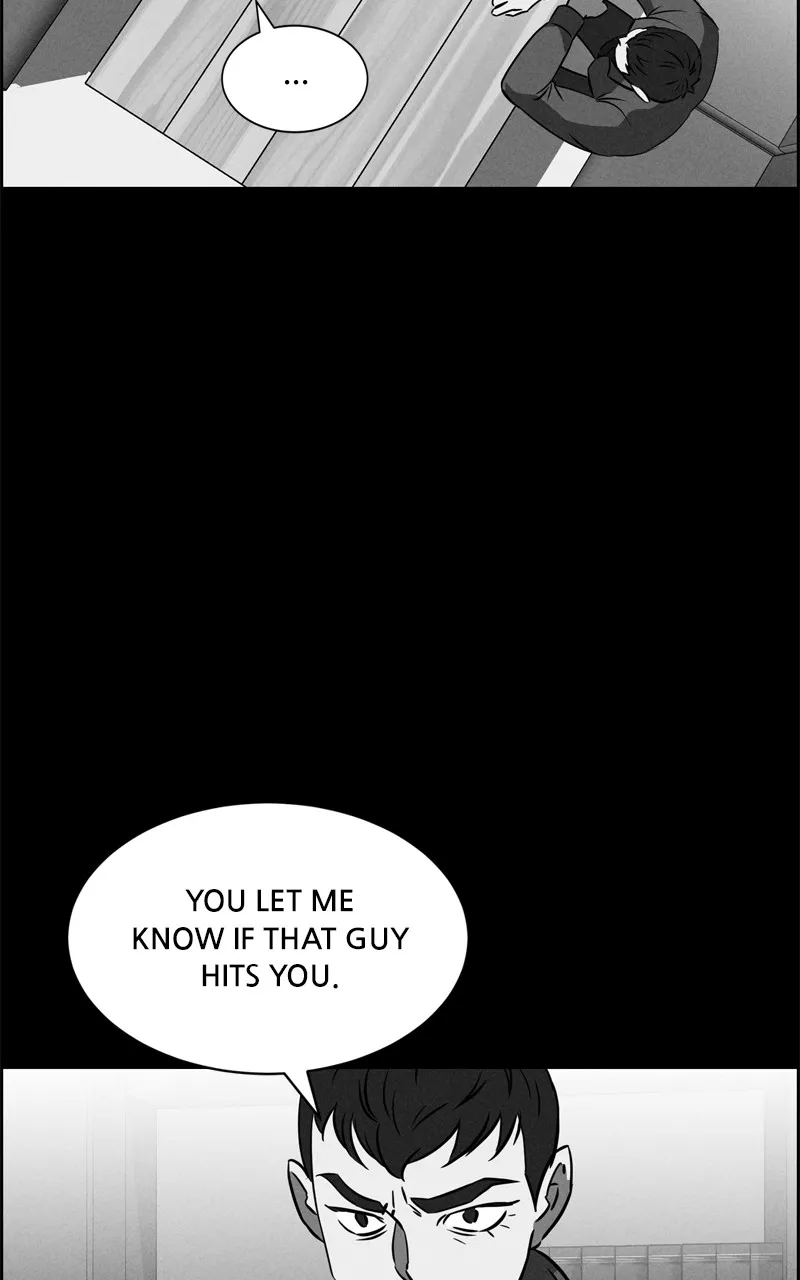 Flawed Almighty Chapter 87 Online - pƔgina 21