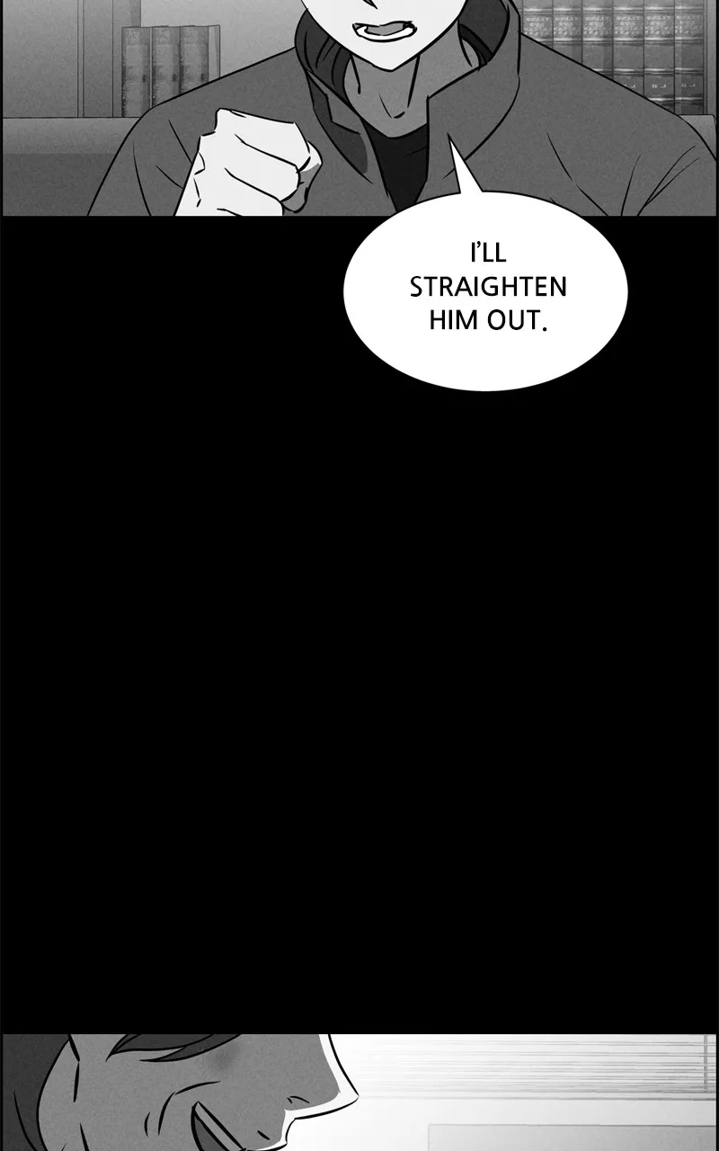 Flawed Almighty Chapter 87 Online - pƔgina 22