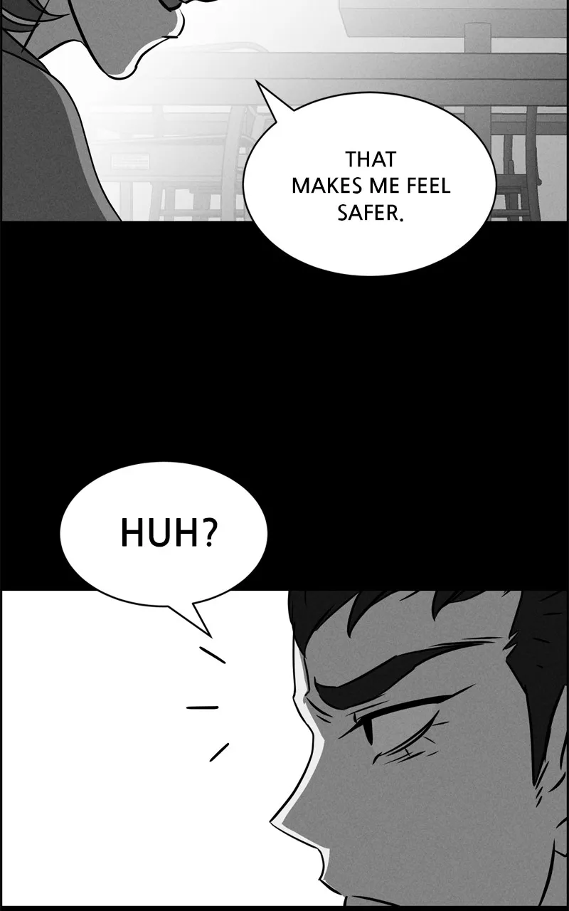 Flawed Almighty Chapter 87 Online - pƔgina 23