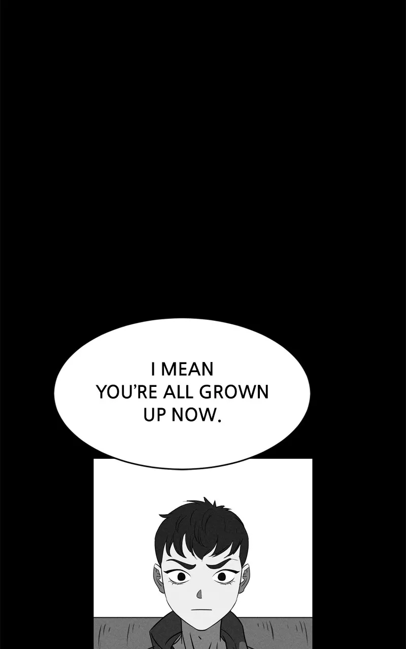 Flawed Almighty Chapter 87 Online - pƔgina 24