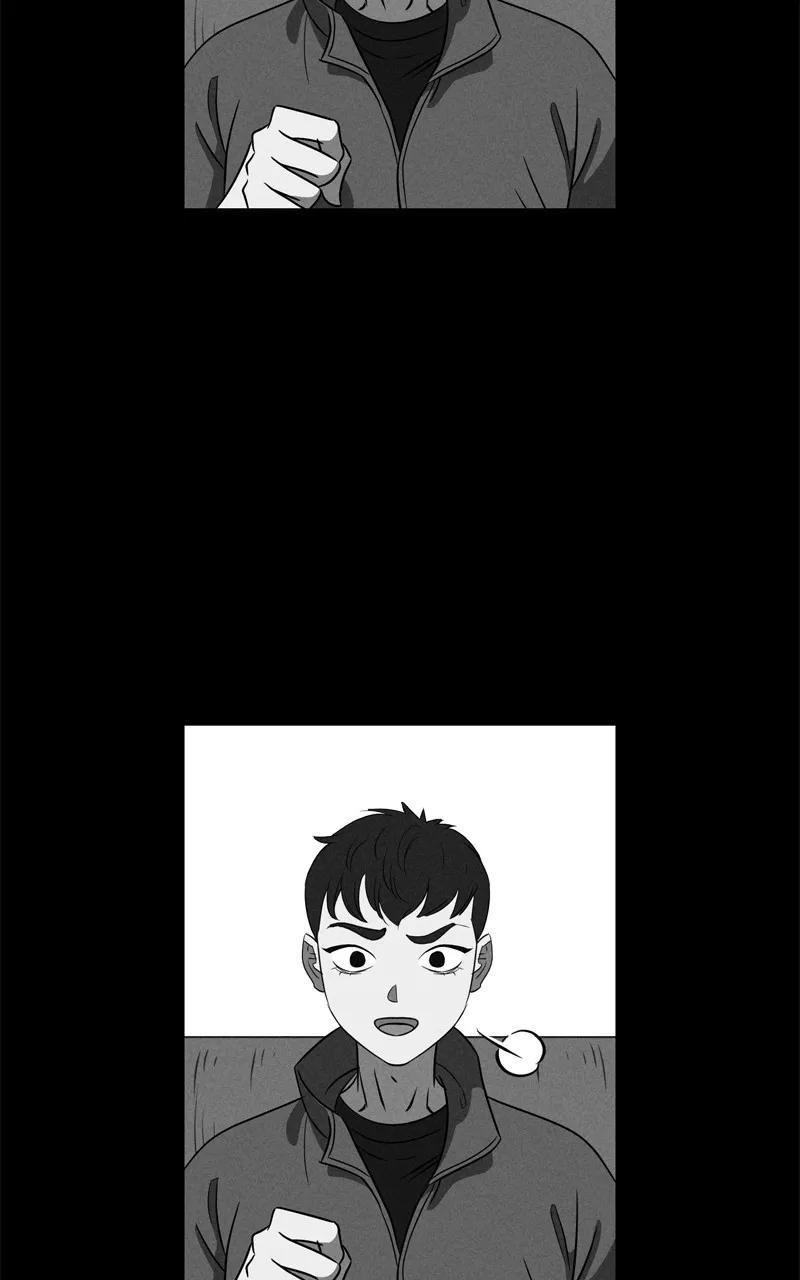 Flawed Almighty Chapter 87 Online - pƔgina 25
