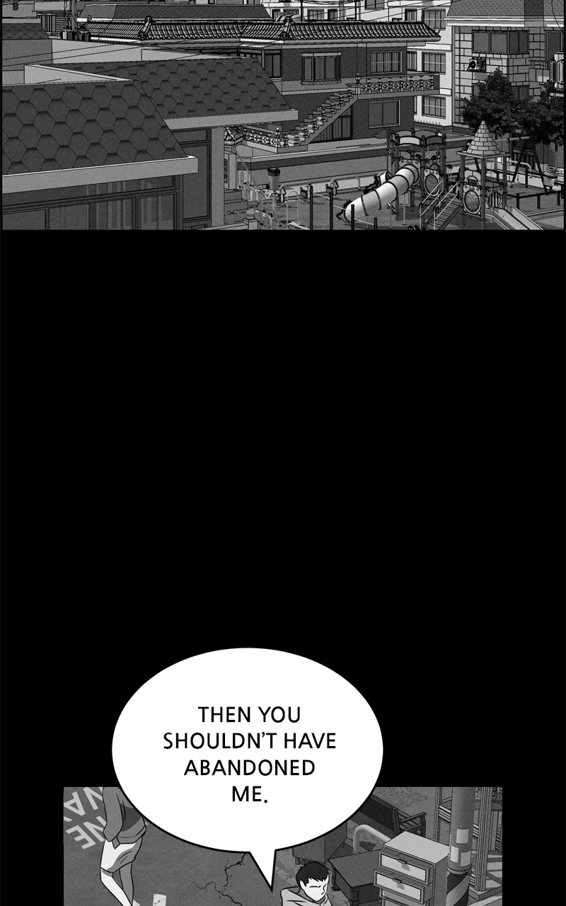 Flawed Almighty Chapter 87 Online - pƔgina 27