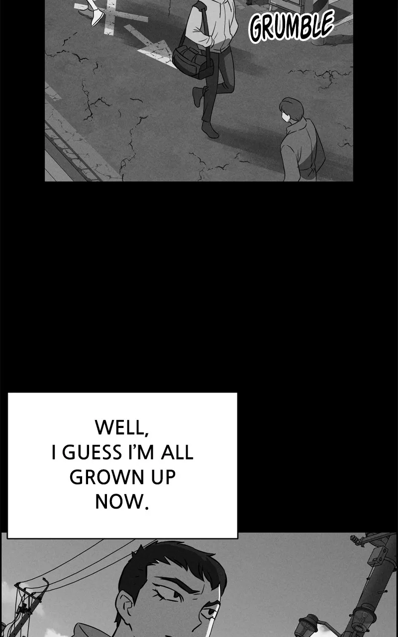 Flawed Almighty Chapter 87 Online - pƔgina 28