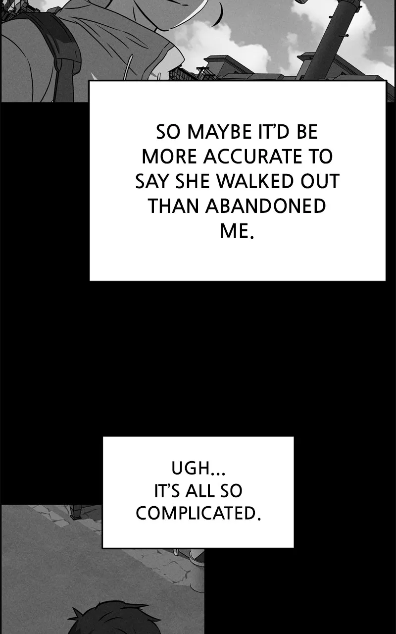 Flawed Almighty Chapter 87 Online - pƔgina 29
