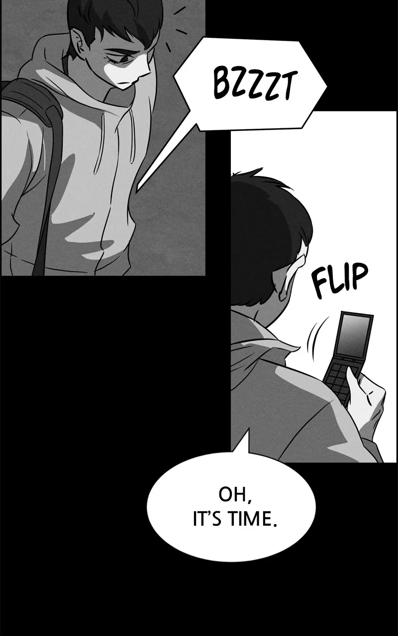 Flawed Almighty Chapter 87 Online - pƔgina 30