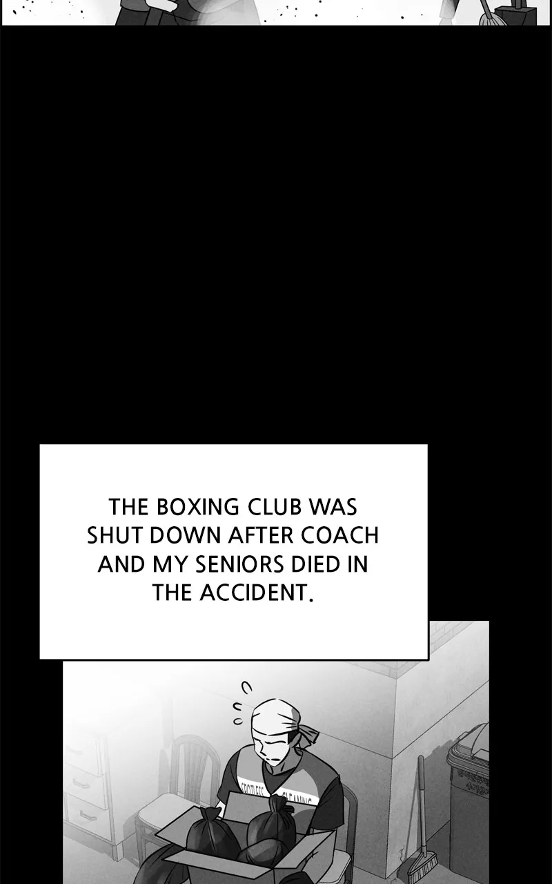Flawed Almighty Chapter 87 Online - pƔgina 32