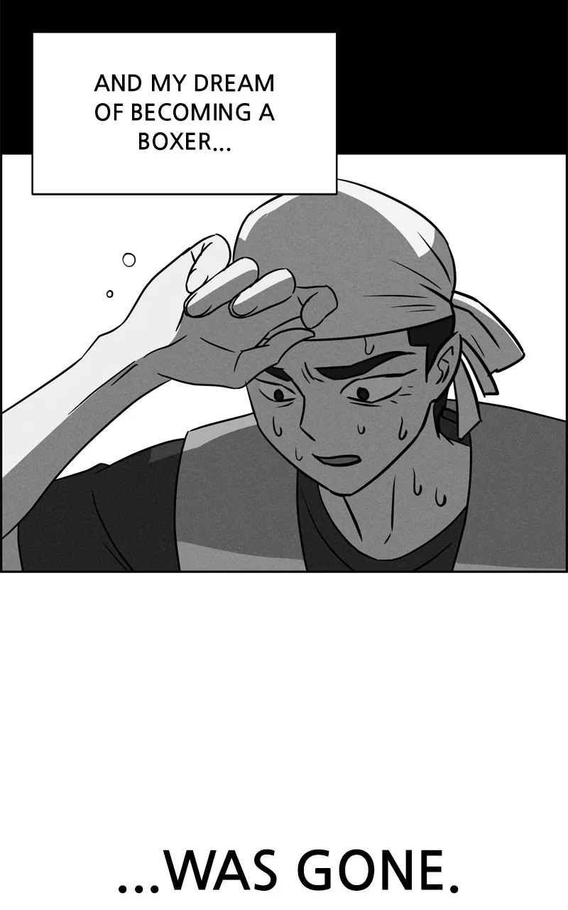 Flawed Almighty Chapter 87 Online - pƔgina 34