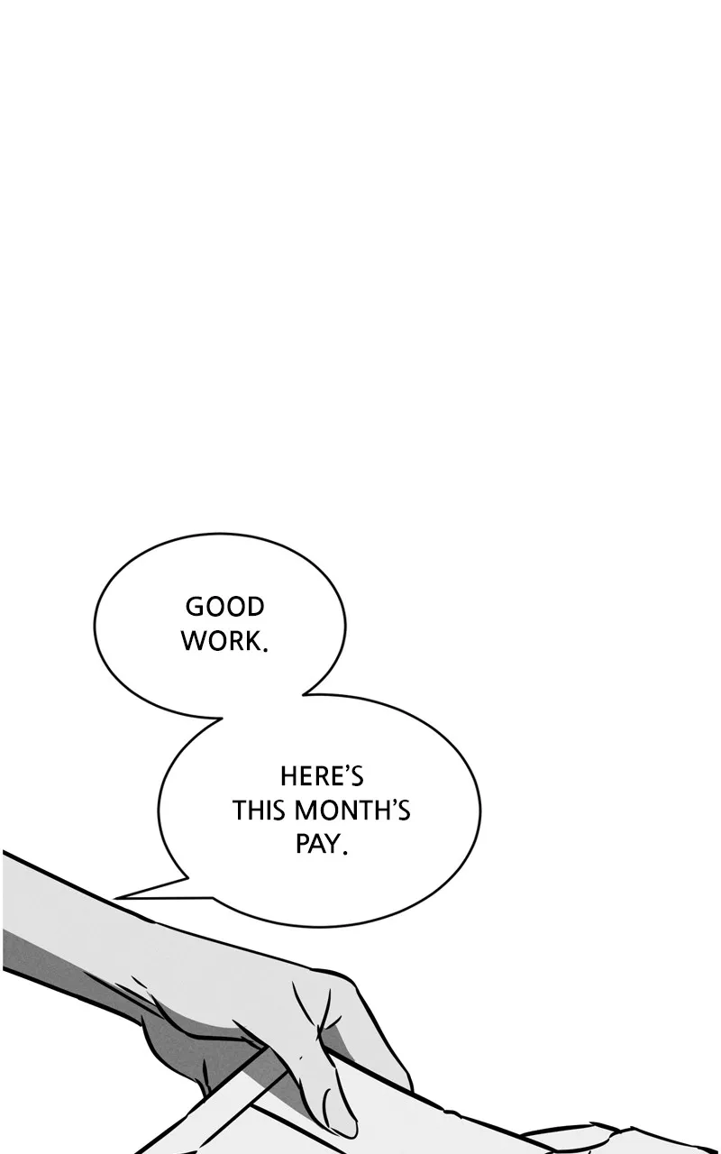 Flawed Almighty Chapter 87 Online - pƔgina 35