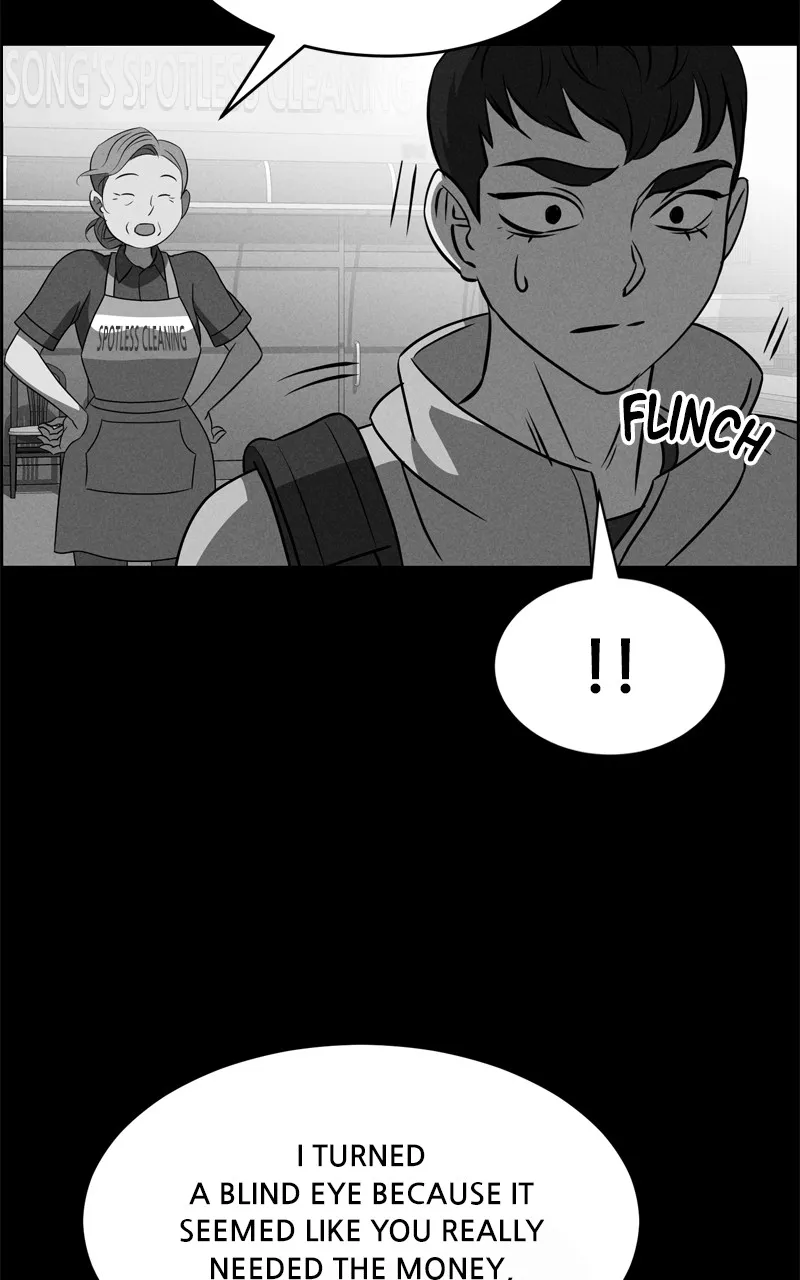 Flawed Almighty Chapter 87 Online - pƔgina 37