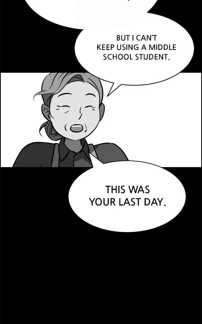 Flawed Almighty Chapter 87 Online - pƔgina 38