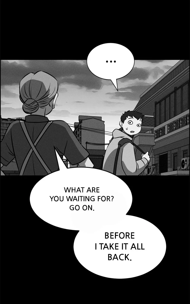 Flawed Almighty Chapter 87 Online - pƔgina 39