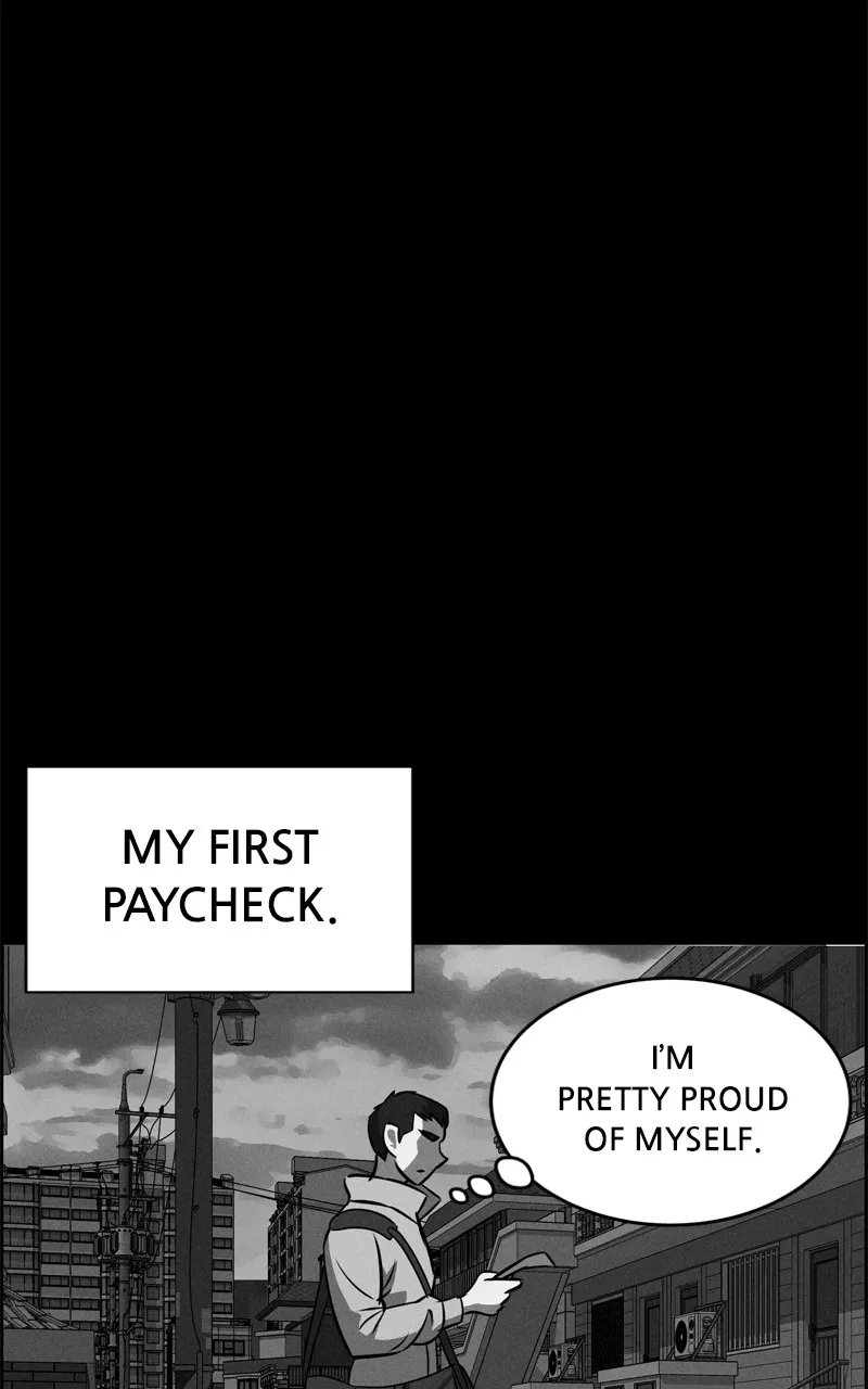Flawed Almighty Chapter 87 Online - pƔgina 42