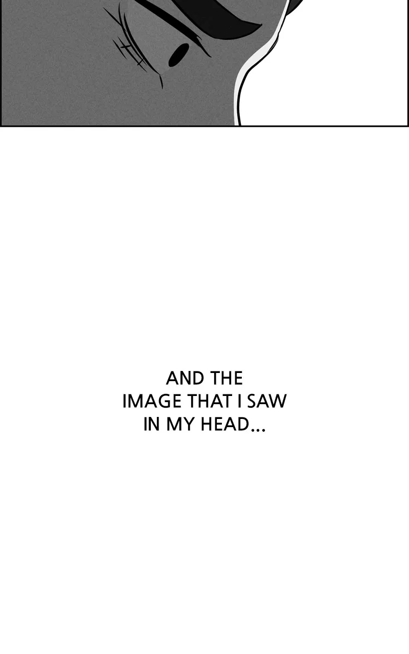 Flawed Almighty Chapter 87 Online - pƔgina 45