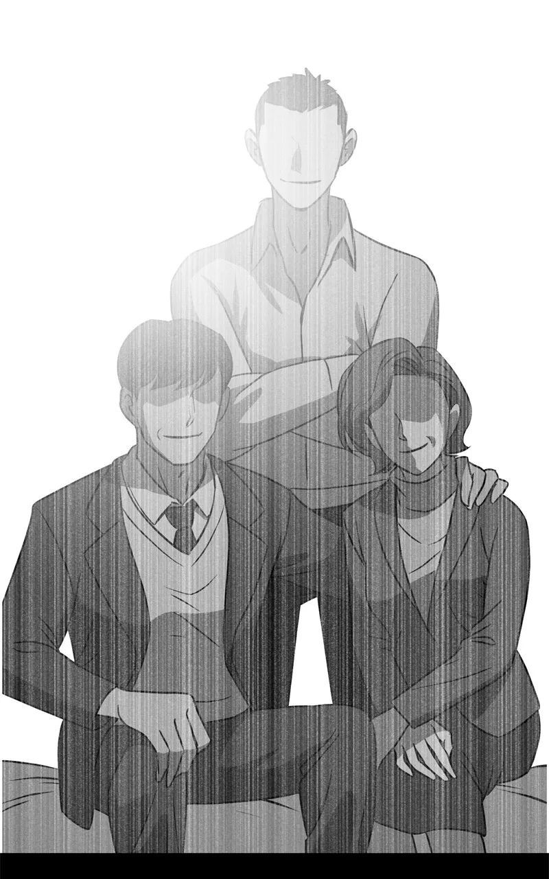 Flawed Almighty Chapter 87 Online - pƔgina 46