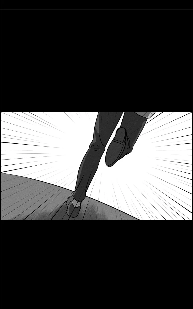 Flawed Almighty Chapter 87 Online - pƔgina 48