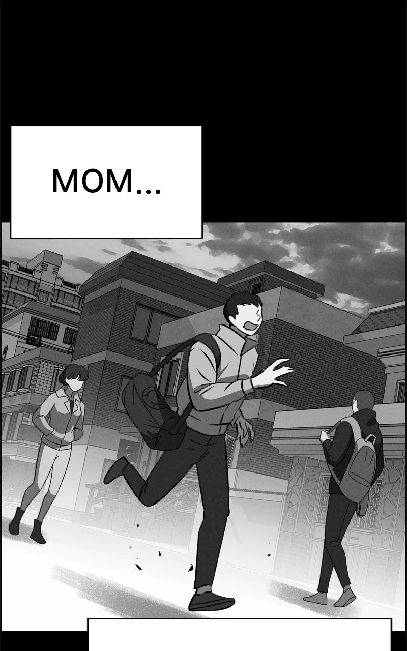 Flawed Almighty Chapter 87 Online - pƔgina 49