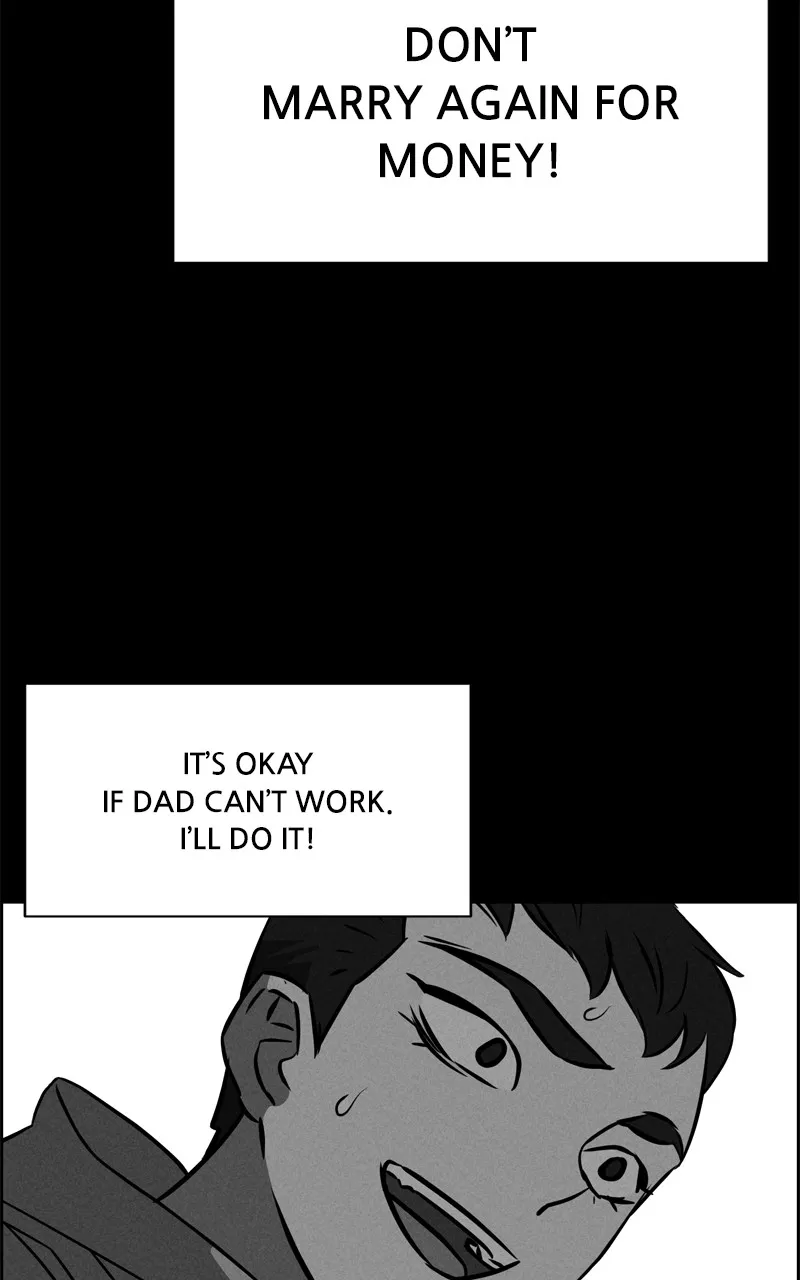 Flawed Almighty Chapter 87 Online - pƔgina 50