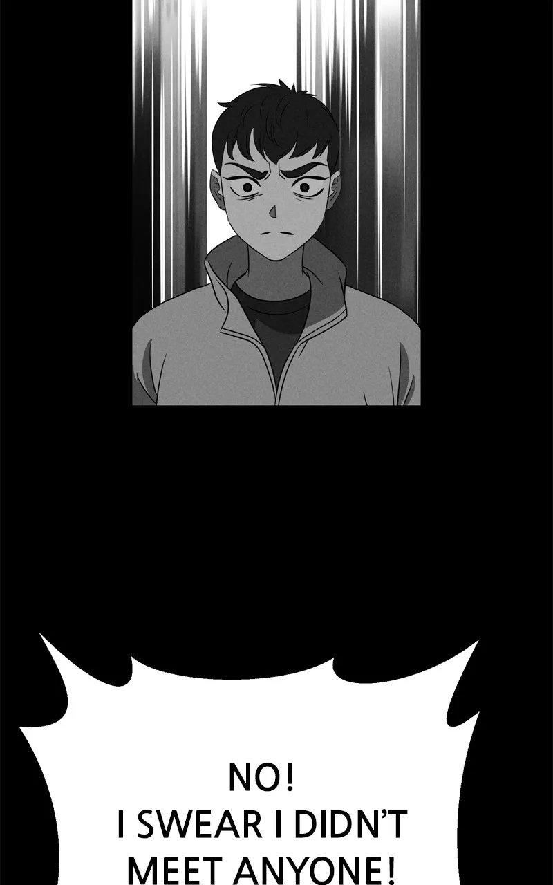 Flawed Almighty Chapter 87 Online - pƔgina 54