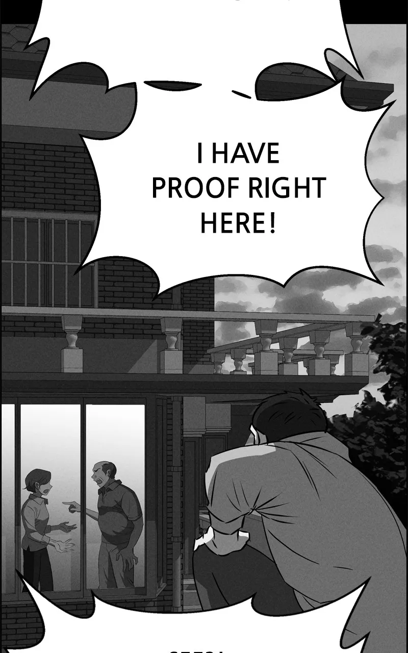 Flawed Almighty Chapter 87 Online - pƔgina 55