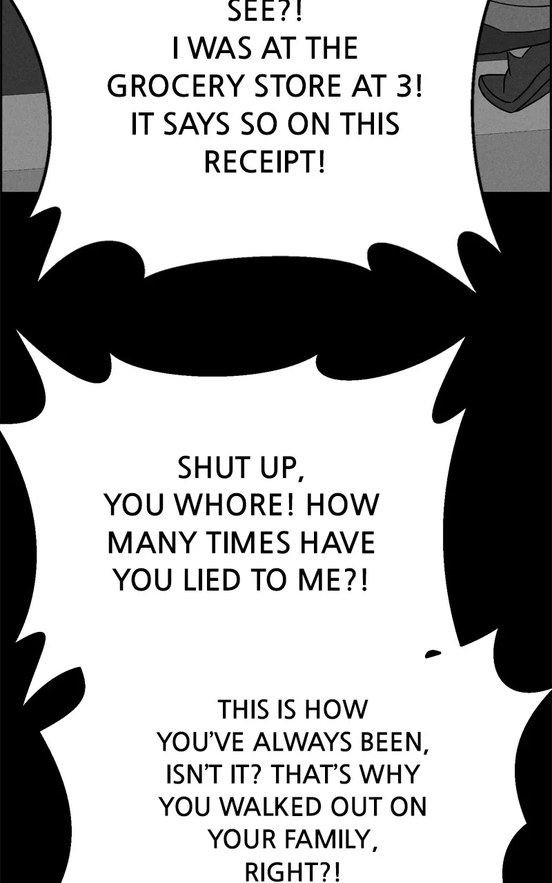 Flawed Almighty Chapter 87 Online - pƔgina 56