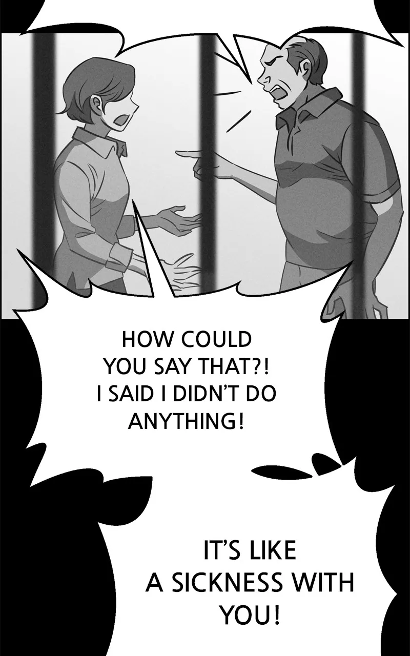 Flawed Almighty Chapter 87 Online - pƔgina 57