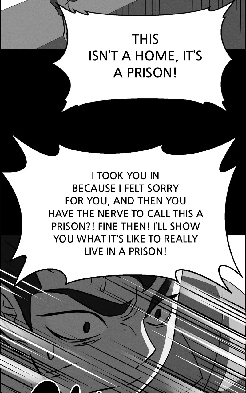 Flawed Almighty Chapter 87 Online - pƔgina 59