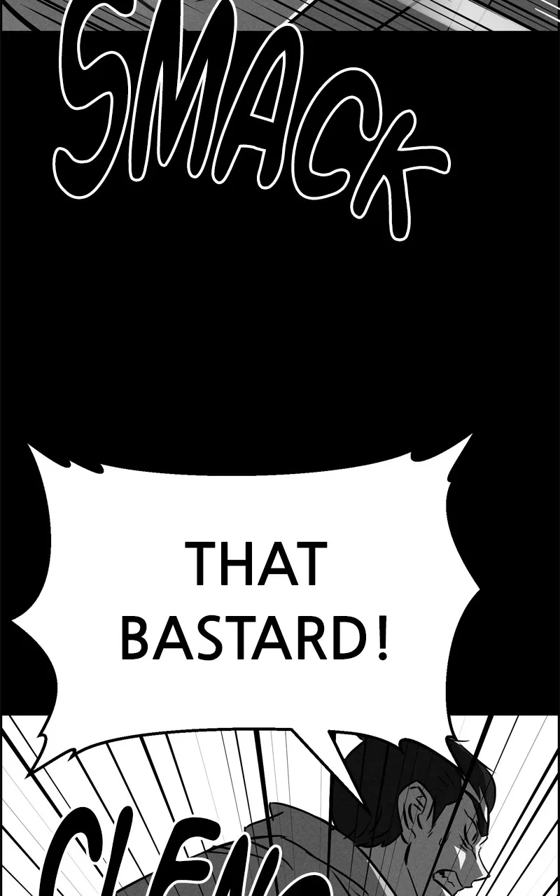 Flawed Almighty Chapter 87 Online - pƔgina 60