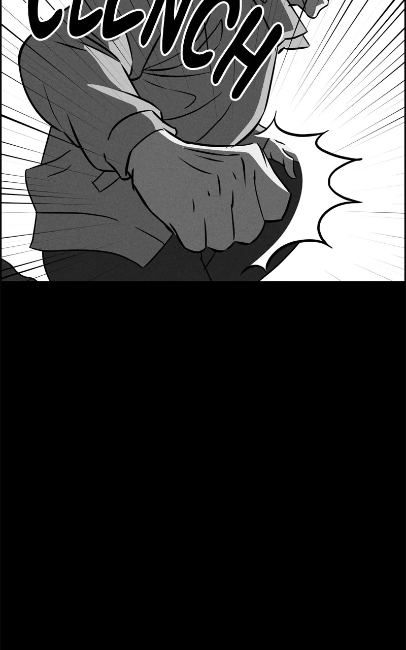 Flawed Almighty Chapter 87 Online - pƔgina 61