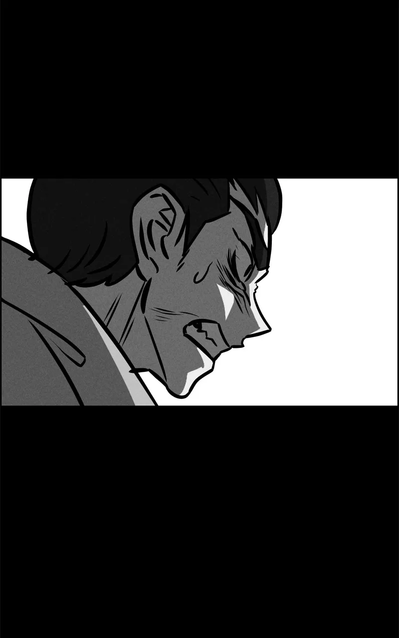 Flawed Almighty Chapter 87 Online - pƔgina 62