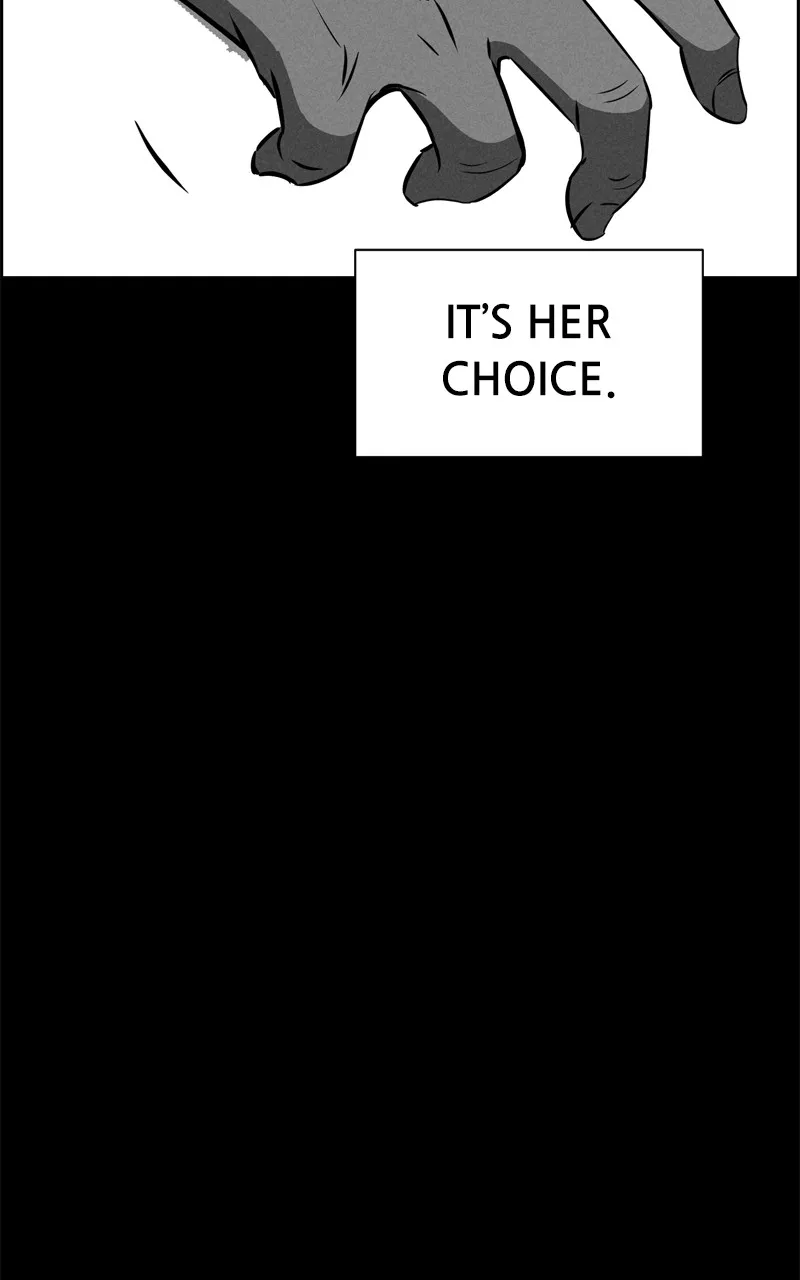 Flawed Almighty Chapter 87 Online - pƔgina 64