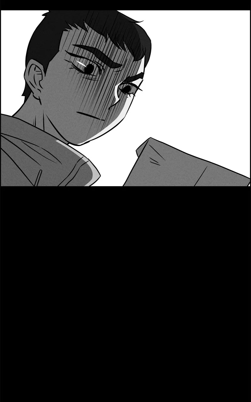 Flawed Almighty Chapter 87 Online - pƔgina 67