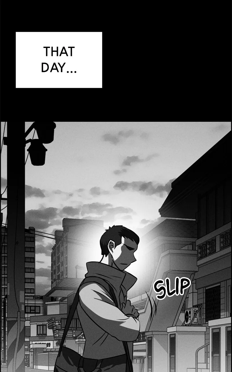 Flawed Almighty Chapter 87 Online - pƔgina 68