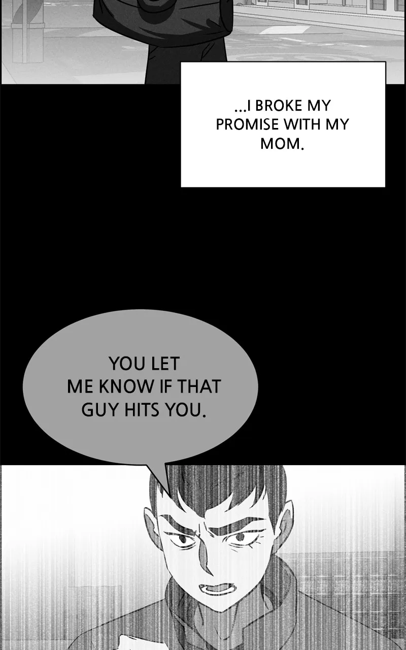Flawed Almighty Chapter 87 Online - pƔgina 69