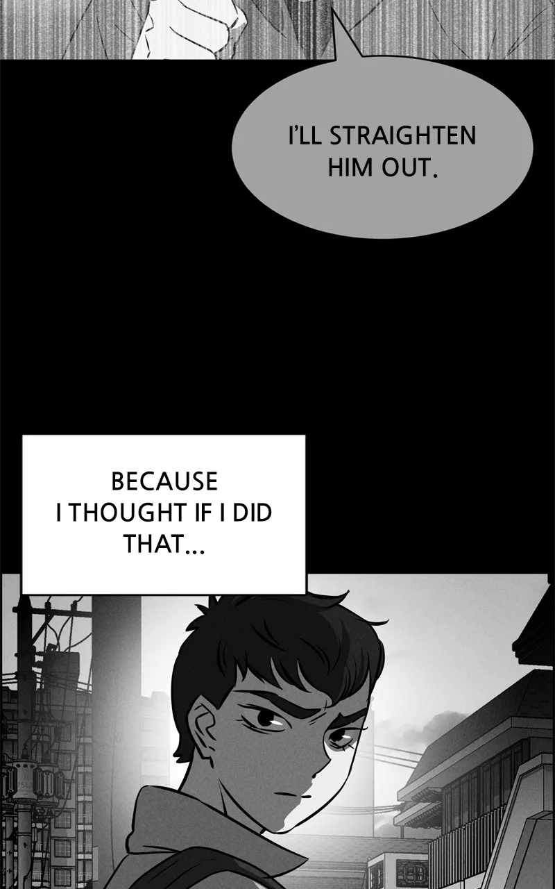 Flawed Almighty Chapter 87 Online - pƔgina 70