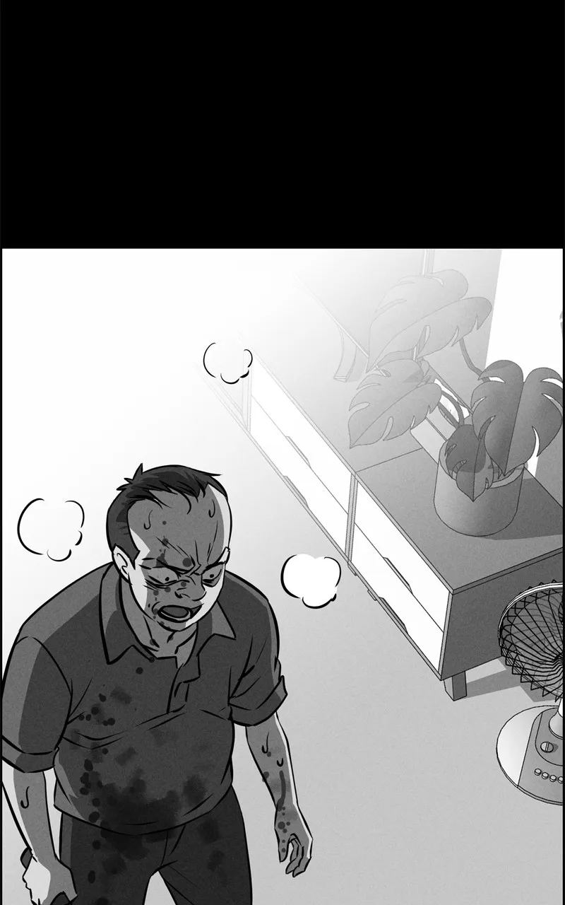 Flawed Almighty Chapter 87 Online - pƔgina 72