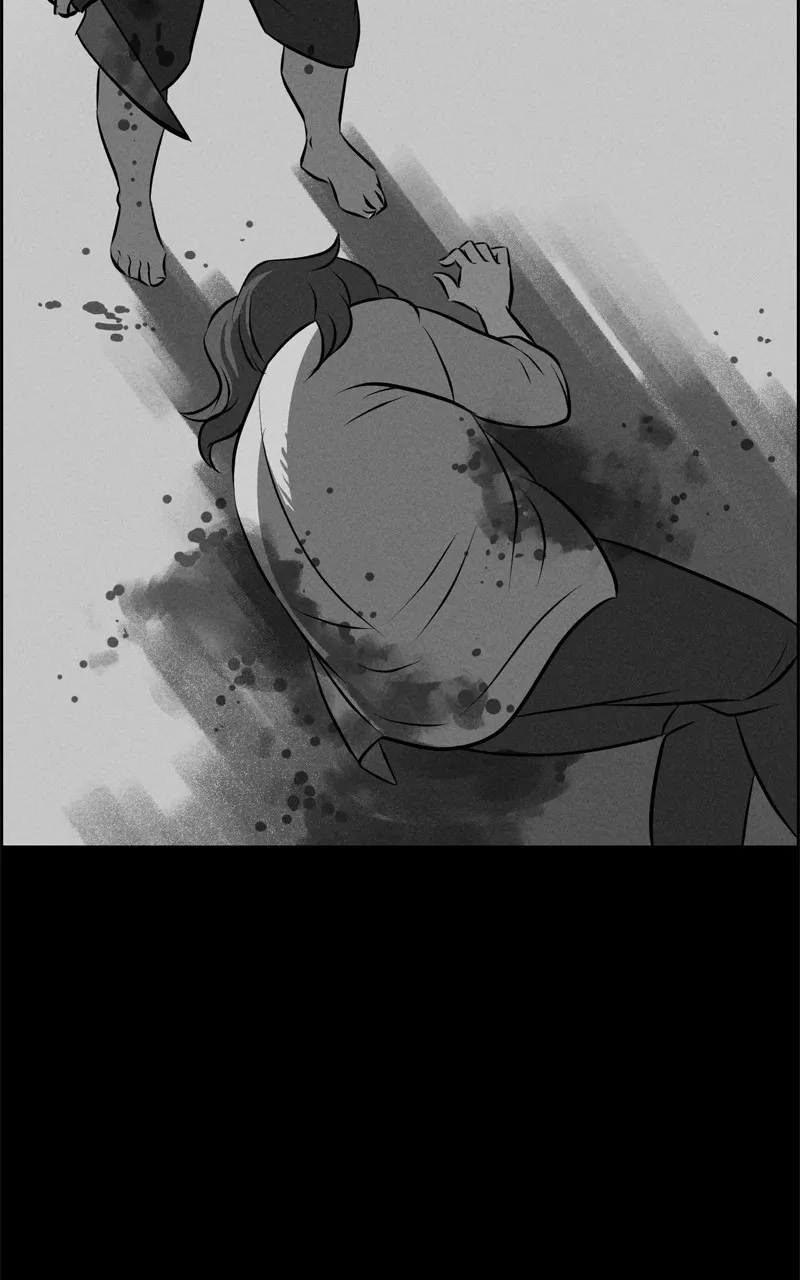 Flawed Almighty Chapter 87 Online - pƔgina 73