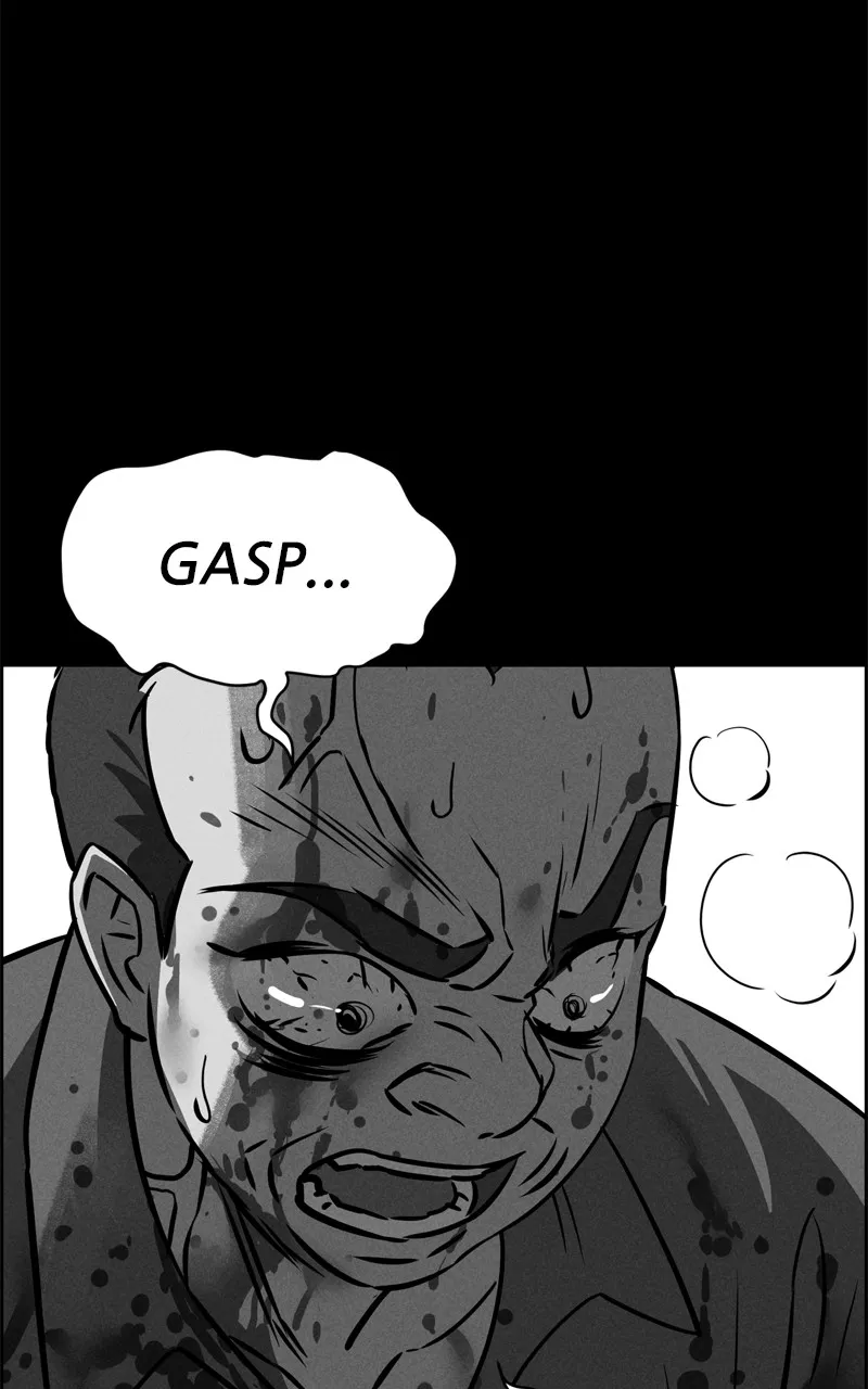 Flawed Almighty Chapter 87 Online - pƔgina 74