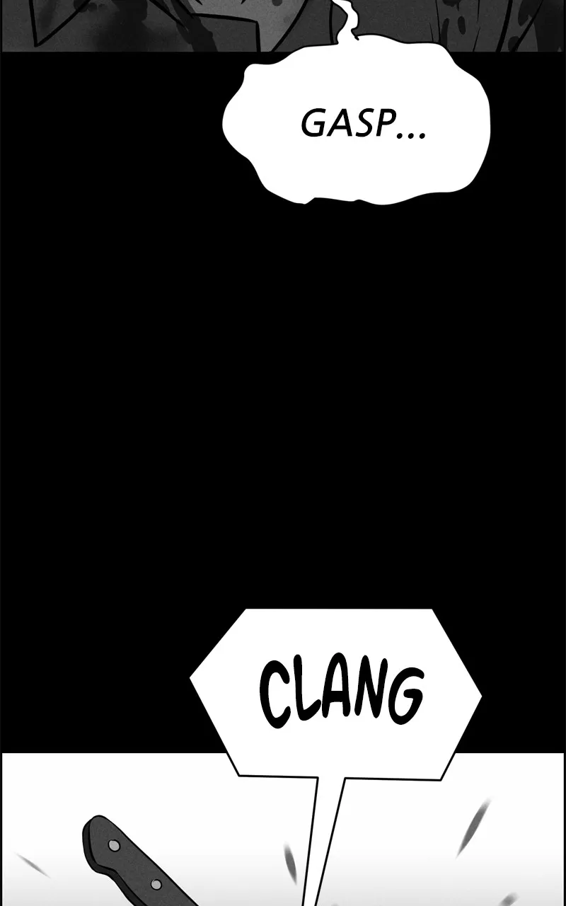Flawed Almighty Chapter 87 Online - pƔgina 75