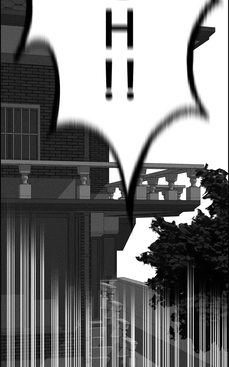 Flawed Almighty Chapter 87 Online - pƔgina 77