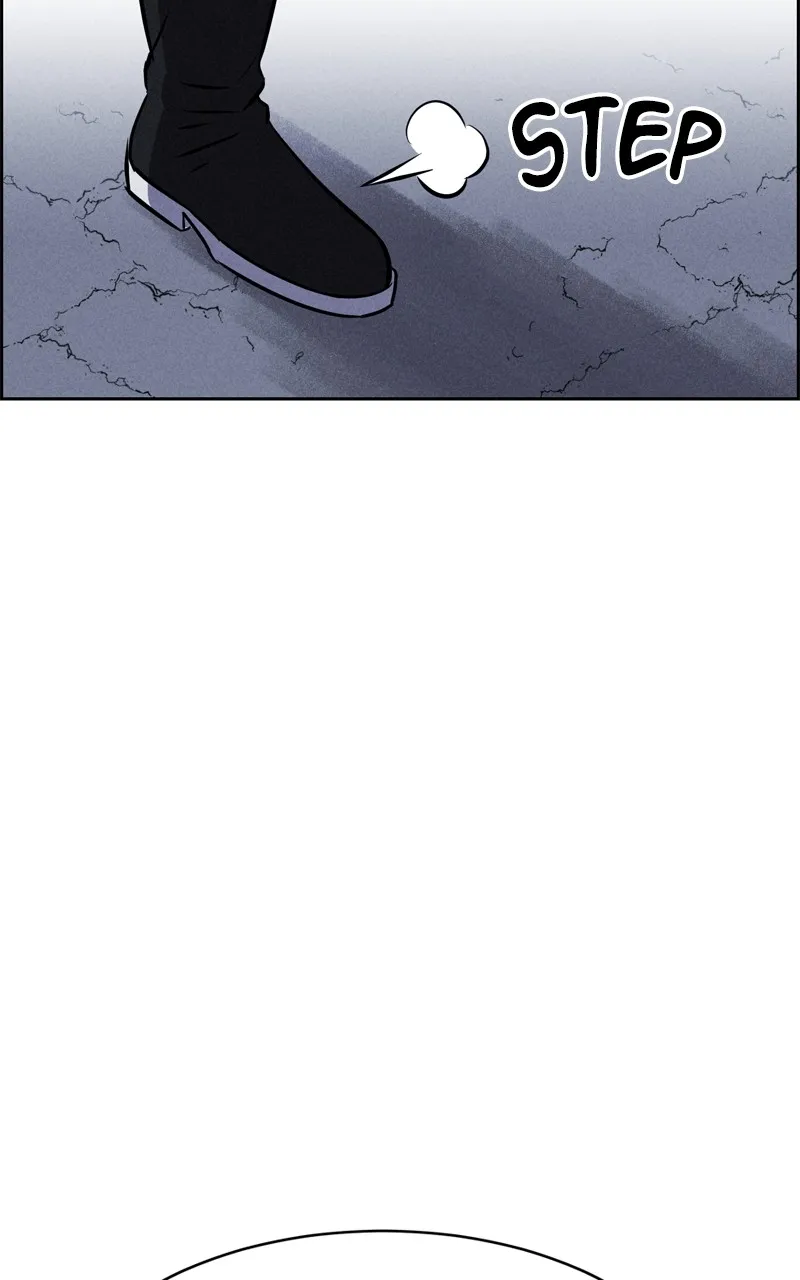 Flawed Almighty Chapter 87 Online - pƔgina 80