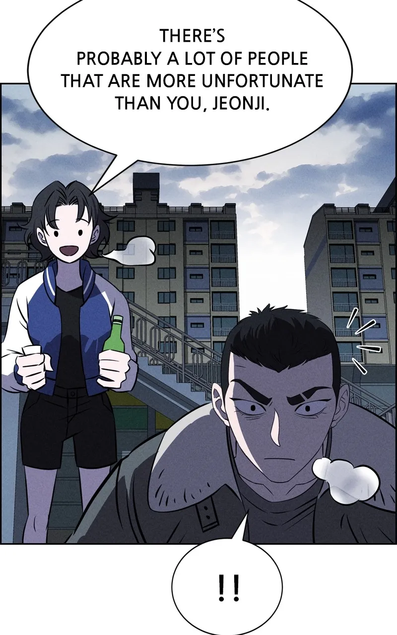Flawed Almighty Chapter 87 Online - pƔgina 81