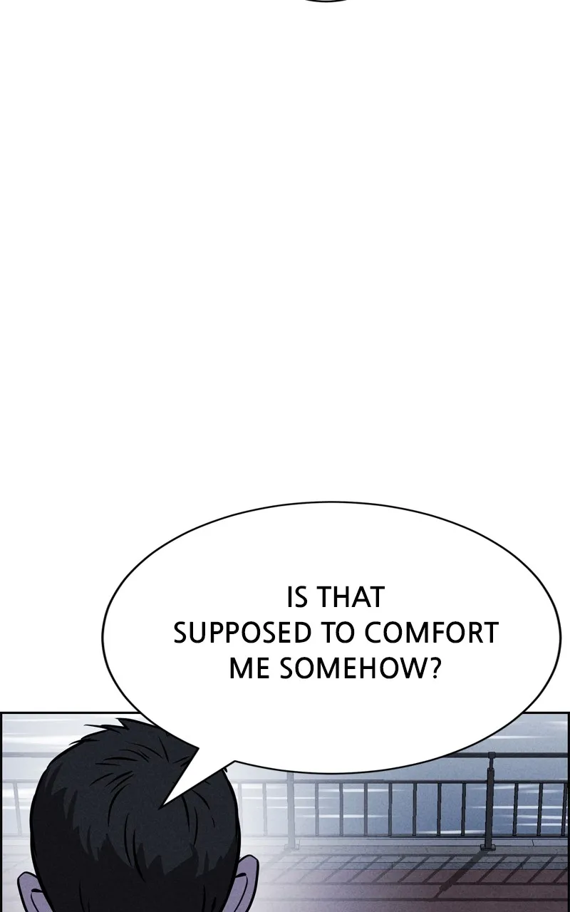 Flawed Almighty Chapter 87 Online - pƔgina 82
