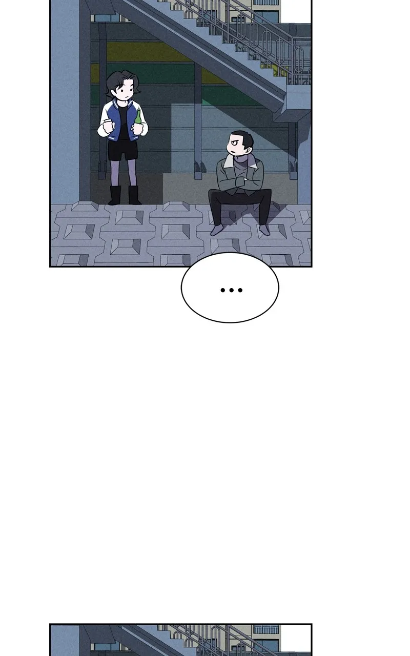 Flawed Almighty Chapter 87 Online - pƔgina 84