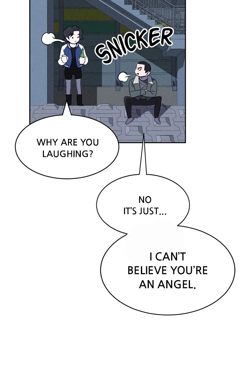 Flawed Almighty Chapter 87 Online - pƔgina 85