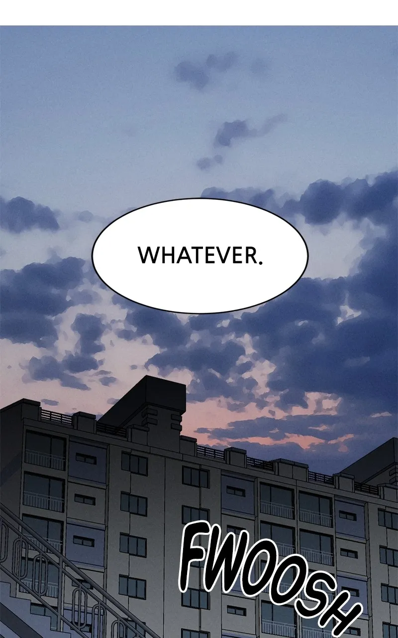 Flawed Almighty Chapter 87 Online - pƔgina 86