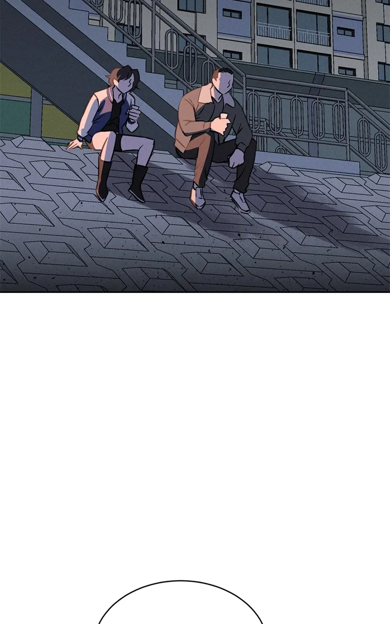 Flawed Almighty Chapter 87 Online - pƔgina 87